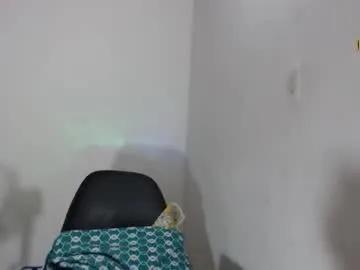 candelaa_69 from Chaturbate is Freechat