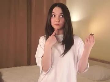 candelariaclaude from Chaturbate is Freechat