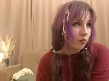 candiceflorine from Chaturbate is Freechat