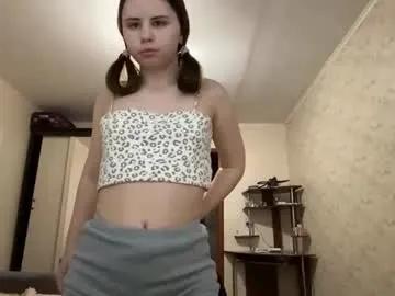 candisbartolone from Chaturbate is Freechat