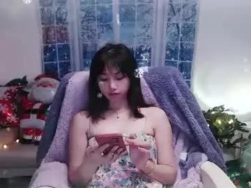 candy8998 from Chaturbate is Freechat