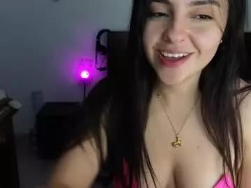 candy__angel from Chaturbate is Freechat