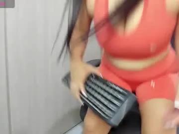 candy__brown1 from Chaturbate is Freechat