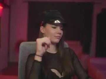 candy__storm from Chaturbate is Freechat