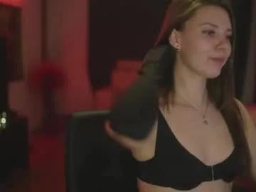 candy__storm from Chaturbate is Freechat