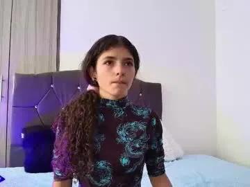 candy_blissx from Chaturbate is Freechat