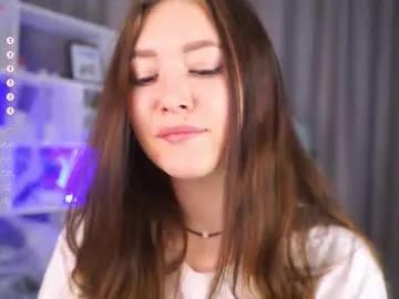 candy_leya from Chaturbate is Freechat