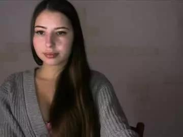 candy_love33 from Chaturbate is Freechat