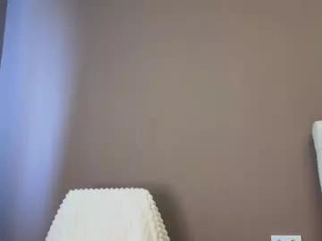 candy_miracle_ from Chaturbate is Freechat