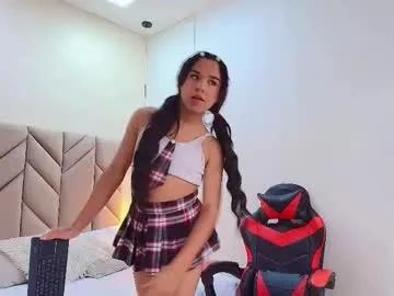 candy_piinks from Chaturbate is Freechat