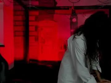 candy_rebel18 from Chaturbate is Freechat