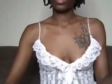 candy_vibe from Chaturbate is Freechat