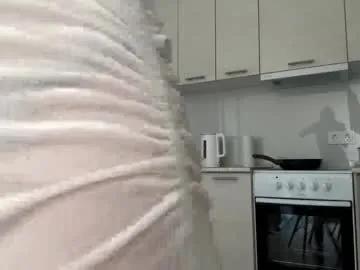 candyalexalove from Chaturbate is Freechat