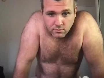 candyandy569 from Chaturbate is Freechat