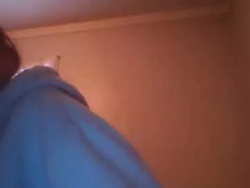 candycaine99 from Chaturbate is Freechat