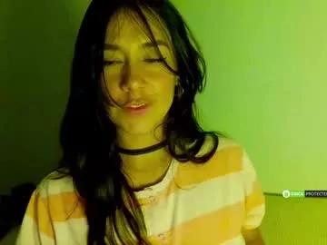 candycrazy6 from Chaturbate is Freechat