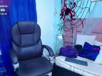 candylol1bbw from Chaturbate is Freechat