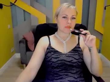 candylons from Chaturbate is Freechat