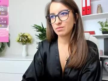 candywesst from Chaturbate is Freechat