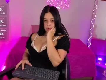 candyy_tay1 from Chaturbate is Freechat