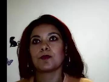 canelalovee from Chaturbate is Freechat