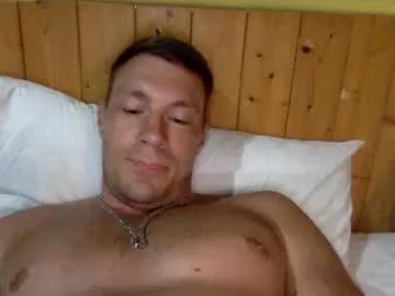 capt_oliver from Chaturbate is Freechat