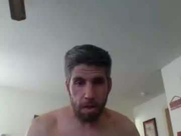 captmorgan30263 from Chaturbate