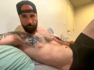 captnblackbeard from Chaturbate is Freechat