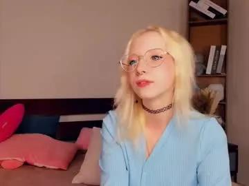 cara_delevingnee from Chaturbate is Freechat