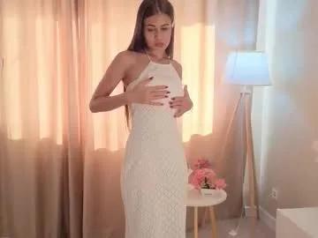 Caramel_bella from Chaturbate