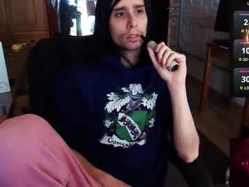 carameltoy4 from Chaturbate is Freechat