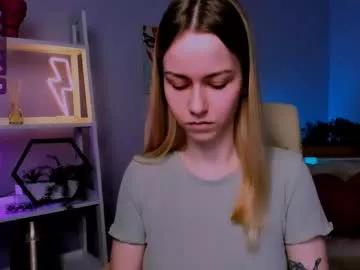 carey_moon from Chaturbate is Freechat