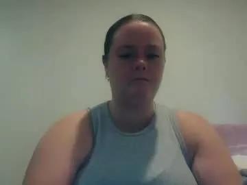carinabro10 from Chaturbate is Freechat