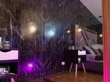 carinasommers from Chaturbate is Freechat