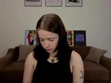 carissaolivo from Chaturbate is Freechat