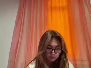 caritaschiavo from Chaturbate is Freechat