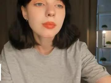 carleegoga from Chaturbate is Private