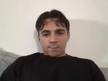 carlosdickinson from Chaturbate is Freechat