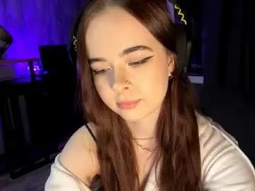 carmellacarrico from Chaturbate is Freechat