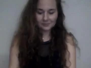 carmensensual from Chaturbate is Freechat