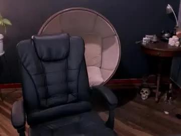 carolaird_25 from Chaturbate is Freechat