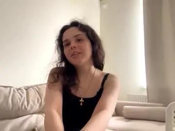 Checkout girls naked models with similar nickname. Cute sexy Free Models.