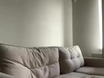 carolannheintz from Chaturbate is Freechat