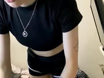 carolcaci from Chaturbate is Freechat