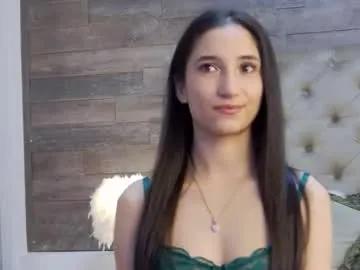 carolinahart from Chaturbate is Freechat