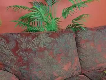 caroline_hey from Chaturbate is Freechat