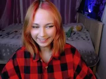 caroline_leep from Chaturbate is Freechat