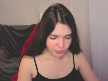 carolinebenks from Chaturbate is Freechat