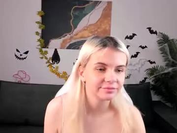 carolyn_conway from Chaturbate is Freechat