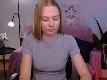 carolyncohen from Chaturbate is Freechat